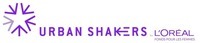 URBAN SHAKERS by L'ORÉAL FONDS POUR LES FEMMES