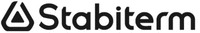 Stabiterm