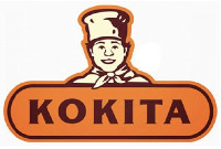 KOKITA