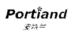 Portland