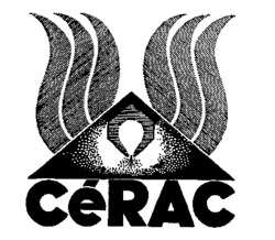 CéRAC