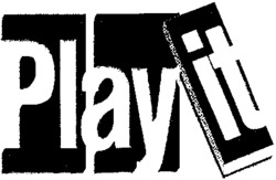 Play it