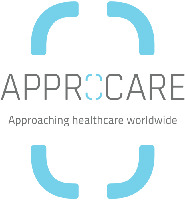 APPROCARE - Approaching healthcare worldwide