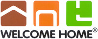 WELCOME HOME
