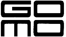 GOMO
