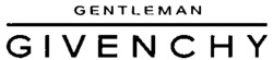 GENTLEMAN GIVENCHY