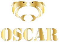 OSCAR