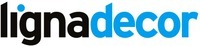 lignadecor