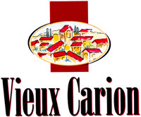 Vieux Carion