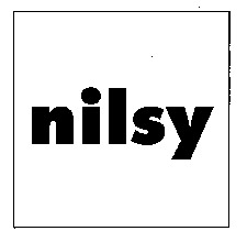 nilsy