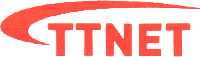 TTNET