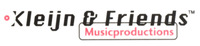 Kleijn & Friends Musicproductions