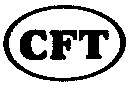 CFT