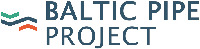 BALTIC PIPE PROJECT