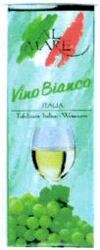 AL MARE Vino Bianco ITALIA