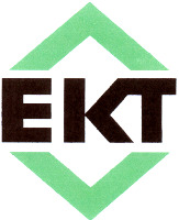 EKT