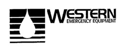 WESTERN EMERGENCY EQUIPMENT