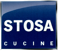 STOSA CUCINE