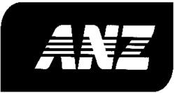 ANZ