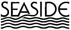 SEASIDE