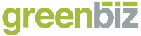 greenbiz
