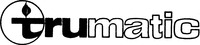 trumatic