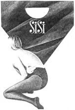 SiSi