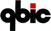 qbic