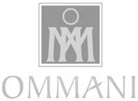O MM OMMANI