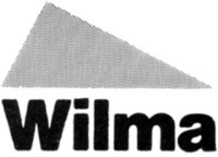 Wilma