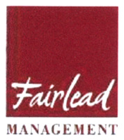 Fairlead MANAGEMENT