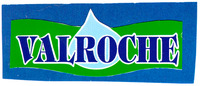 VALROCHE