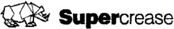 Supercrease