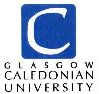 C GLASGOW CALEDONIAN UNIVERSITY