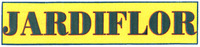 JARDIFLOR