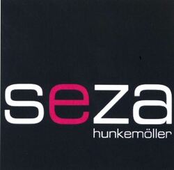 seza hunkemöller