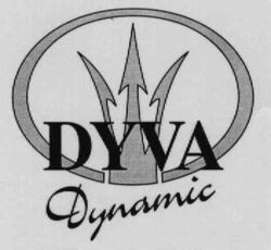 DYVA Dynamic