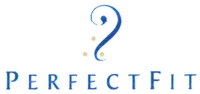 PERFECTFIT