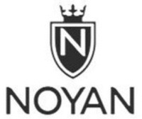 NOYAN