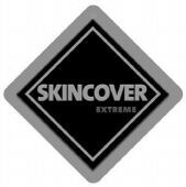 SKINCOVER EXTREME