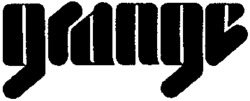 grange