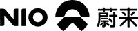 NIO