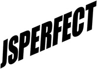 JSPERFECT