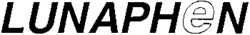 LUNAPHEN