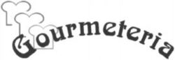 Gourmeteria