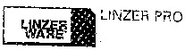 LINZER WARE LINZER PRO