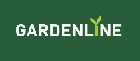 GARDENLINE