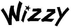 WIZZY