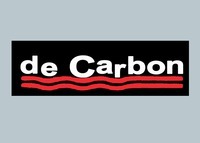 de Carbon