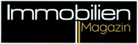 Immobilien Magazin